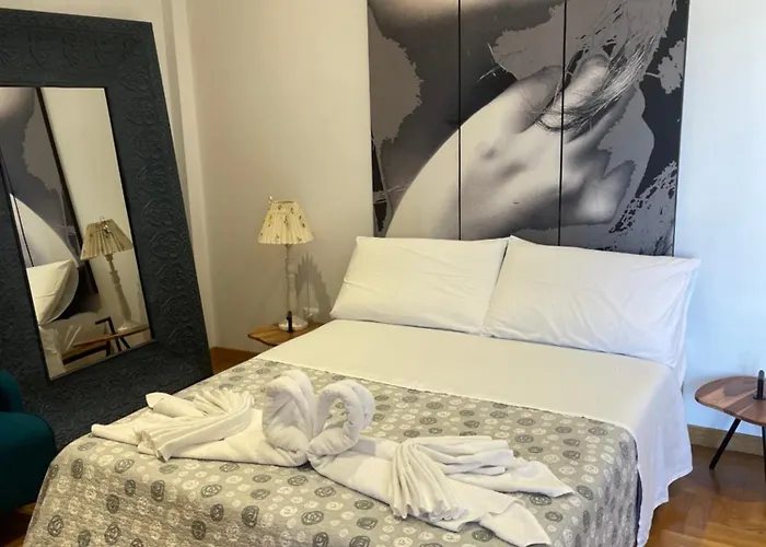 The Loft Appartamento